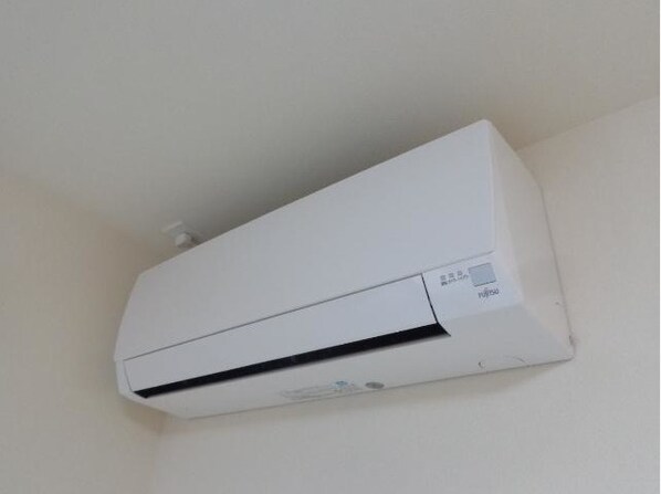 ミカーサ八木町の物件内観写真